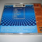 Scooter - Our Happy Hardcore (CD) - pikkukuva 2