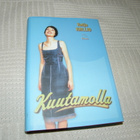 Katja Kallio Kuutamolla -sid - pikkukuva 1