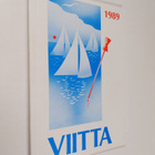 Viitta 1989 - pikkukuva 1