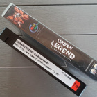 VHS: Urban Legend - Kauhutarinoita (Jared Leto 1998) - pikkukuva 4