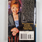 Mary Higgins Clark : Nighttime Is My Time - pikkukuva 2
