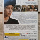 Queen (DVD) - pikkukuva 2