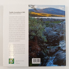 Vuoden luontokuvat 2009 : Suomen luonnon vuodenkierto - pikkukuva 2