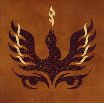 Kameleontti • Helmasynti CD-Single