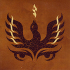 Kameleontti • Helmasynti CD-Single - pikkukuva 1