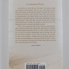 Baron Baptiste : Being of Power : The 9 Practices to Igni... - pikkukuva 2