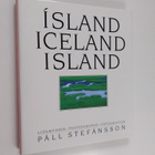 Iceland - pikkukuva 1