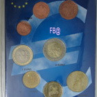 2001 Monaco 1c - 2euro - pikkukuva 4