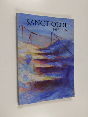 Sanct Olof 2003-2004