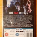 Urban Explorers DVD - pikkukuva 2