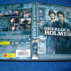 SHERLOCK HOLMES (Robert Downey Jr.)*** - pikkukuva 4