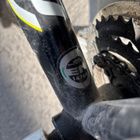 [LT-06365-2026] Canyon Raleigh miesten pyörä - pikkukuva 4