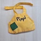 Peppi Pitkätossu paita - pikkukuva 1