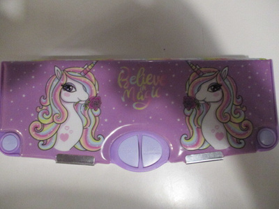 PENAALI BELIEVE IN MAGIC