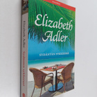 Elizabeth Adler : Sydänten sykkeessä - pikkukuva 1