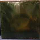 JULMA HENRI & RPK - "HENRI" M-/EX FIN 2011 2LP - pikkukuva 2