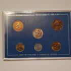 Rahasarja 1980 - pikkukuva 2