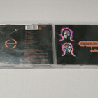 Erasure - Chorus CD - pikkukuva 1