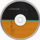 Suurlähettiläät • Valgrid CD - pikkukuva 4