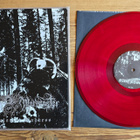 Satanic Warmaster: Carelian Satanist Madness - pikkukuva 1
