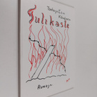 Terho Könönen ym. : Tulikaste - pikkukuva 1