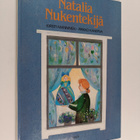 Kirsti Manninen : Natalia nukentekijä - pikkukuva 1