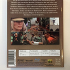 Ilsa - Harem Keeper of the Oil Sheiks (Blu-ray) Limited 333 - pikkukuva 2