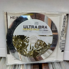 ULTRA BRA - HEIKKO VALO CDS - pikkukuva 2
