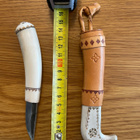 Saamelainen puukko - pikkukuva 2