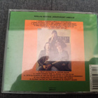 Kollaa Kestää - Kokonaan: Jäähyväiset Aseille CD - pikkukuva 3