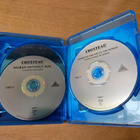 Cousteau: kolmen elokuvan kokoelmaboksi (3 x Blu-ray) - pikkukuva 5