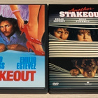 Kyttäyskeikka 1&2 (2DVD) Emilio Estevez & Richard Dreyfuss - pikkukuva 1