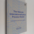 Rebecca Piekkari ym. : The Helsinki Internationalization ... - pikkukuva 1