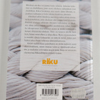 Rikoksen uhrin käsikirja - pikkukuva 2