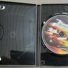 DVD: The Fast And The Furious (Paul Walker, Win Diesel 2001) - pikkukuva 3