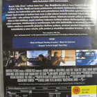 MIAMI VICE DVD - pikkukuva 2