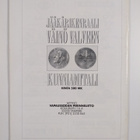 Vapaussoturi 2/1995 - pikkukuva 2