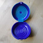 Tupperware astia - pikkukuva 1
