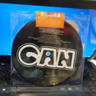 CAN - I WANT MORE 7" KUVALEVY UUSI "SS" - pikkukuva 2