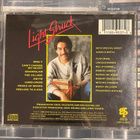 DAVE VALENTIN - Light Struck cd (Uudenveroinen originaali) - pikkukuva 2
