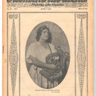 Suomen kuvalehti 49/1917 - pikkukuva 1