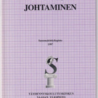 Tiimit ja johtaminen - pikkukuva 1