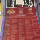 Styx: Paradise Theatre 1980 LP - pikkukuva 3
