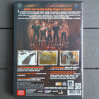PC CD: Rebels: Prison Escape peli (2003) - pikkukuva 2