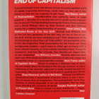 Nick Srnicek : Inventing the future : postcapitalism and ... - pikkukuva 2