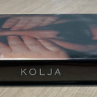 Jan Sverak: KOLJA (1996) Oscar-voittaja - pikkukuva 3