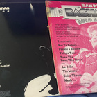 Randy Bachman x 2: Axe (Solo Album) ja Survivor - pikkukuva 2