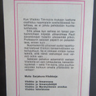Viisikko Vakoilijoiden naamiaisissa - pikkukuva 2