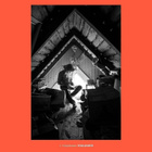 J. Karjalainen: Soulavaris - LP ( uusi ) - pikkukuva 1