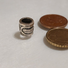 Kalevala Koru My SAAGA hela kk Hopea 925 - pikkukuva 3